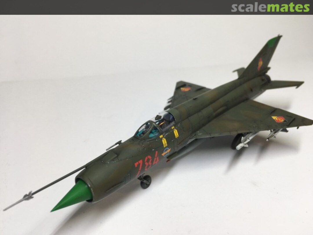 View album, image #1 View album, image #1