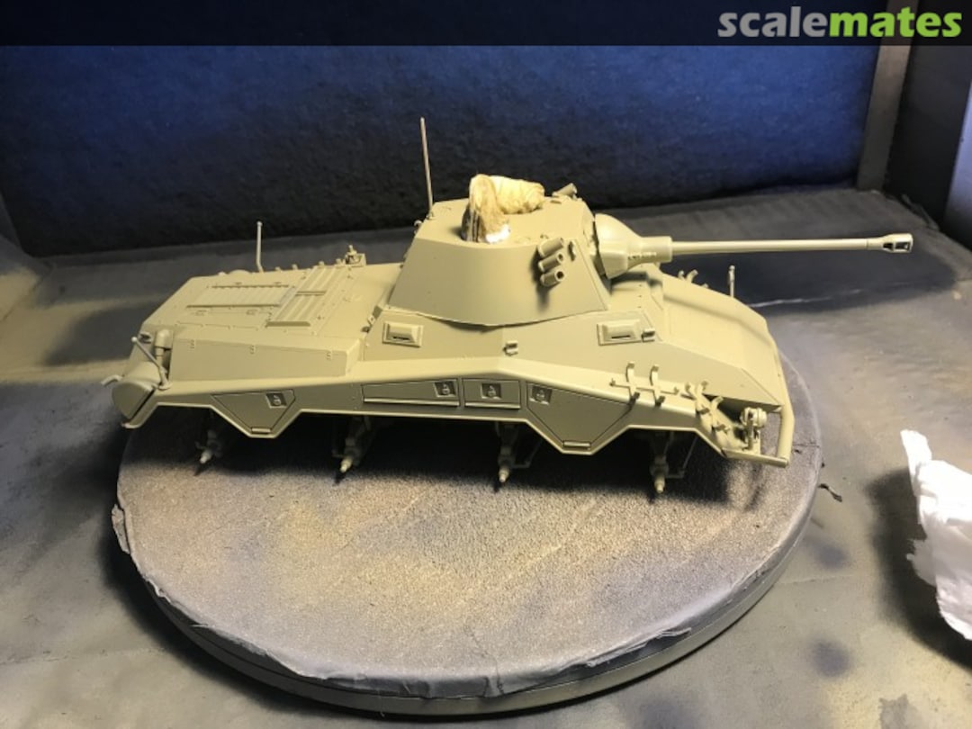 View album, image #1 View album, image #1