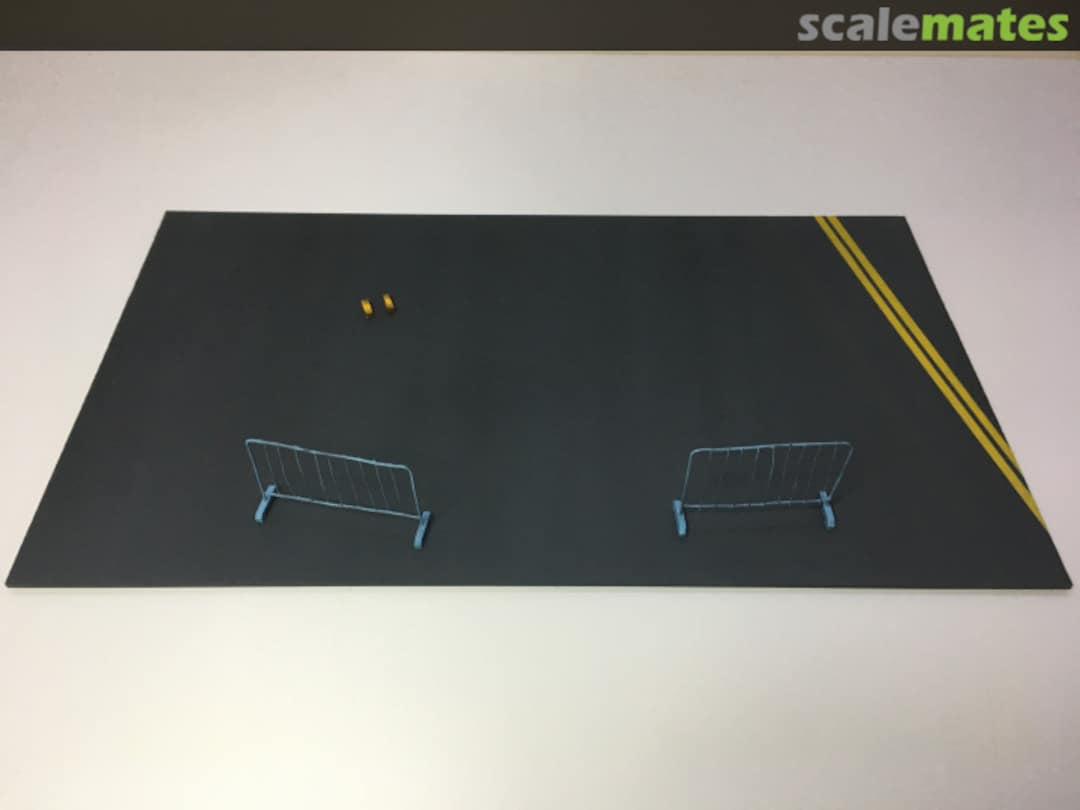 View album, image #3