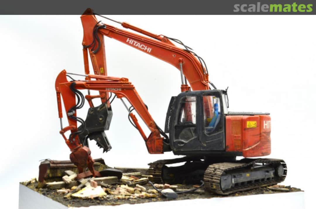 View album, image #23 View album, image #23