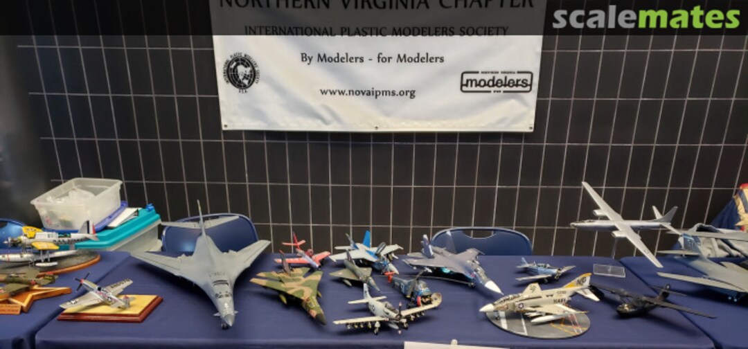 View album, image #1