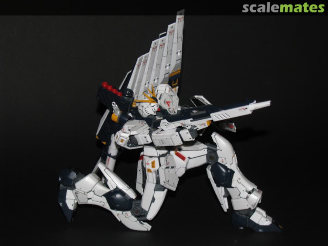 View album, image #2 View album, image #2