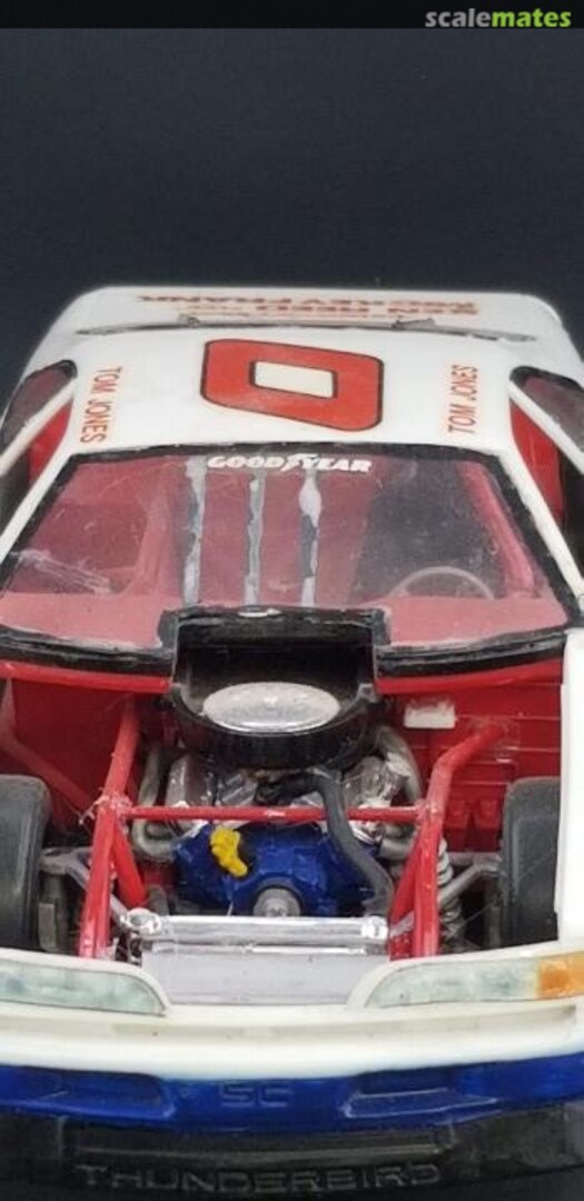 View album, image #2