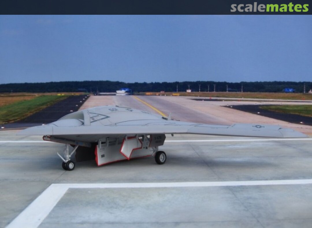 View album, image #1