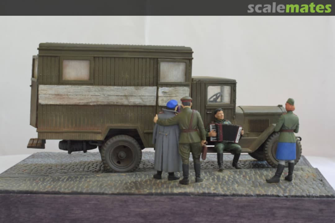 View album, image #13 View album, image #13