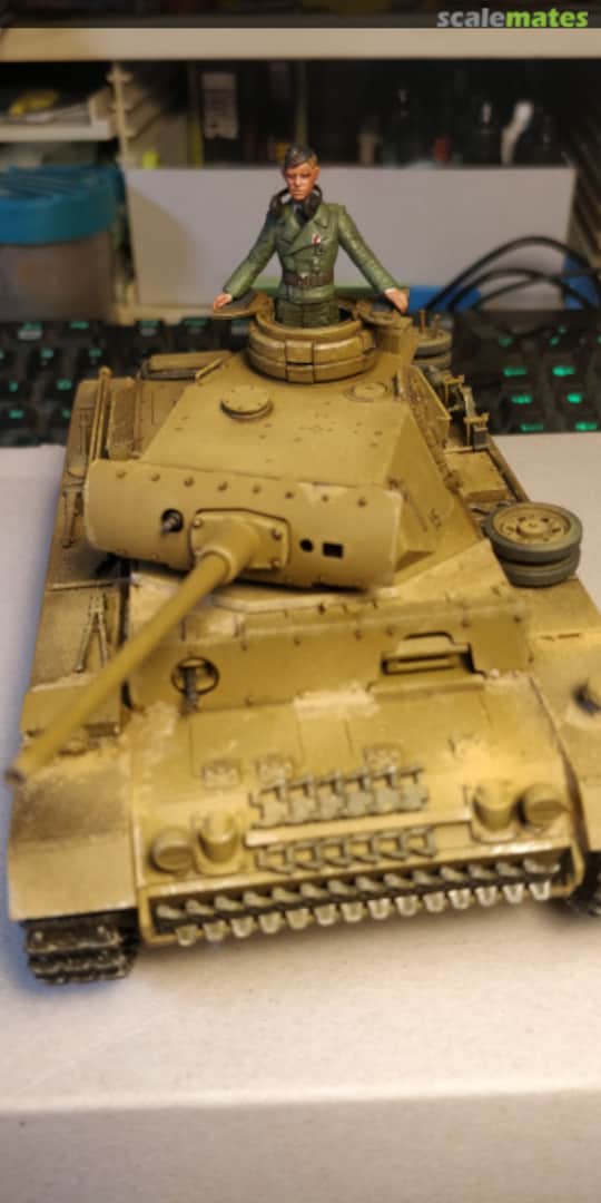 View album, image #1