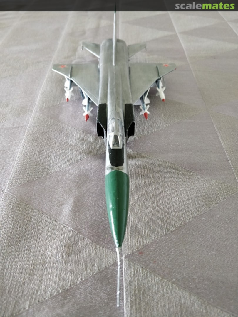 View album, image #12