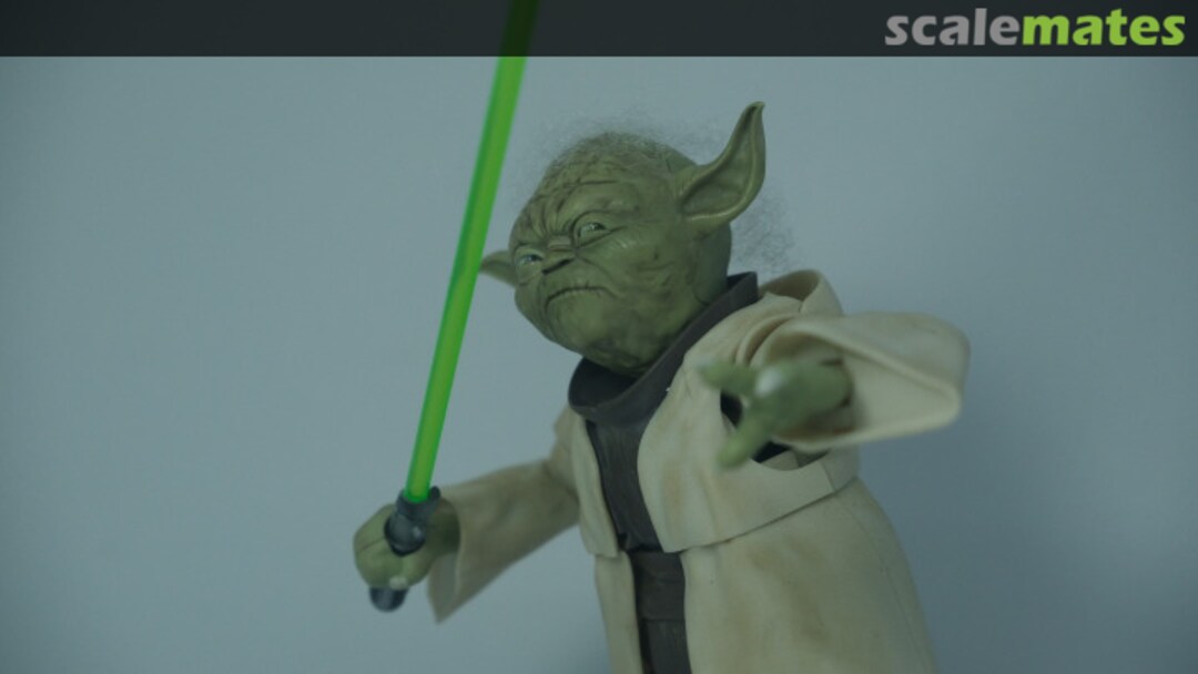 View album, image #1