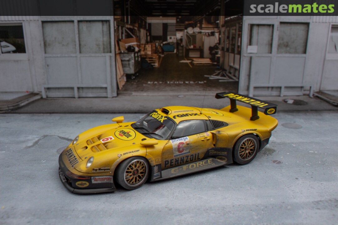 View album, image #1