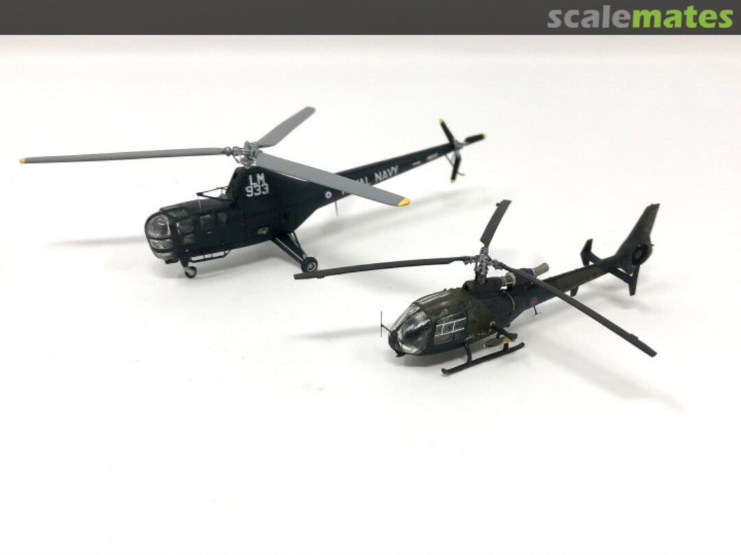 View album, image #1 View album, image #1