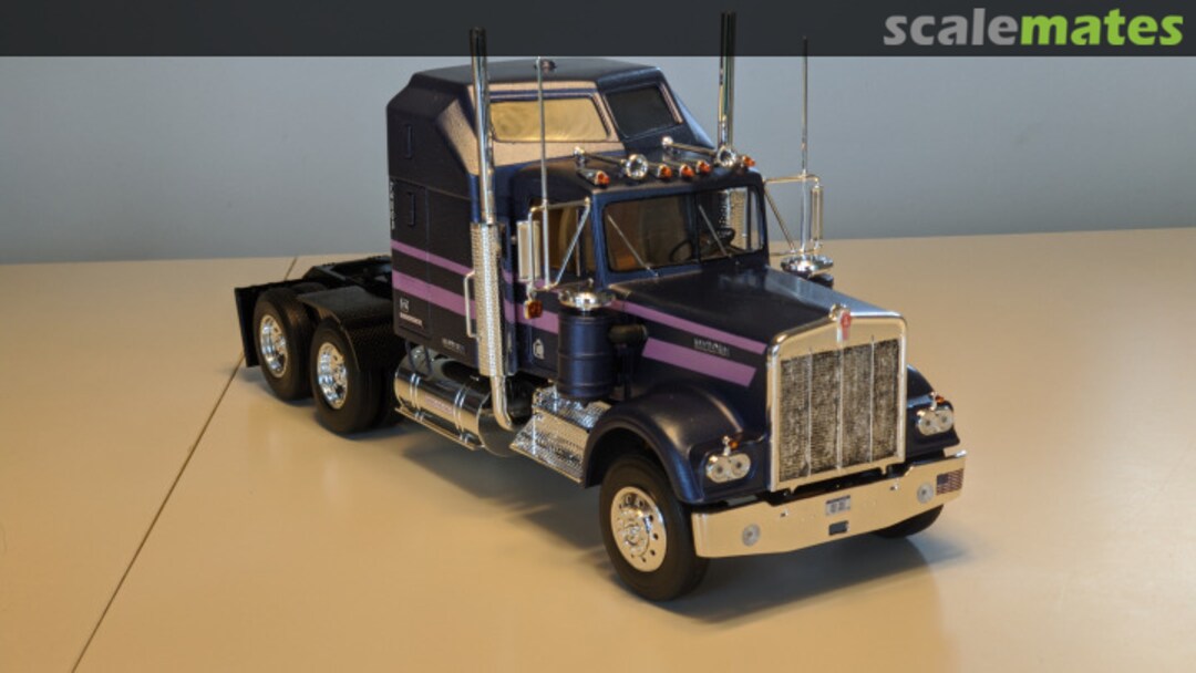 View album, image #6 View album, image #6