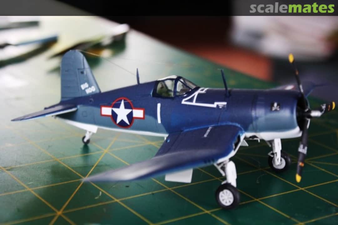 View album, image #8