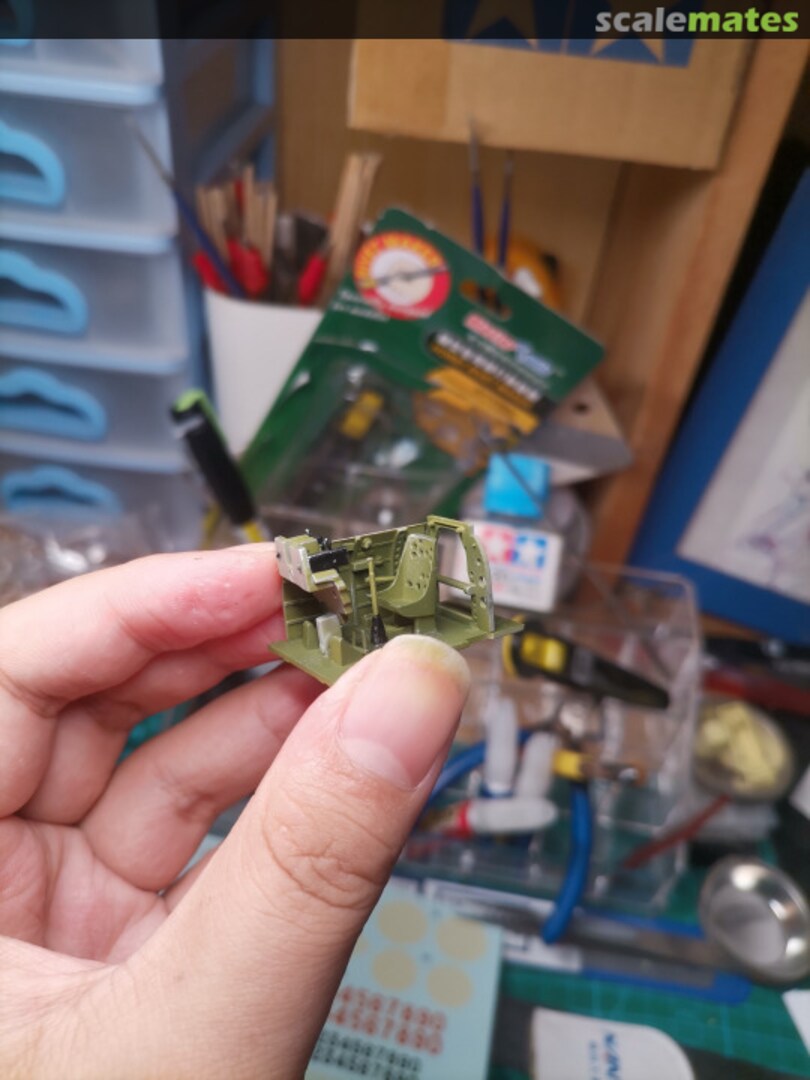 View album, image #1