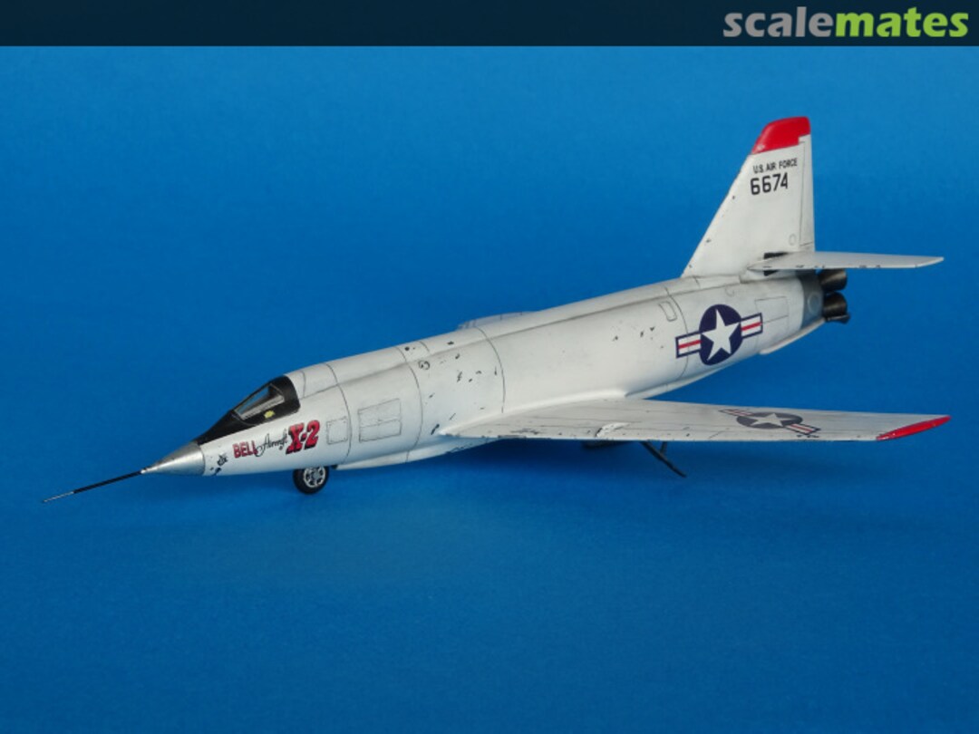 View album, image #36 View album, image #36