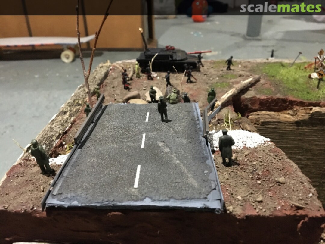 View album, image #12 View album, image #12