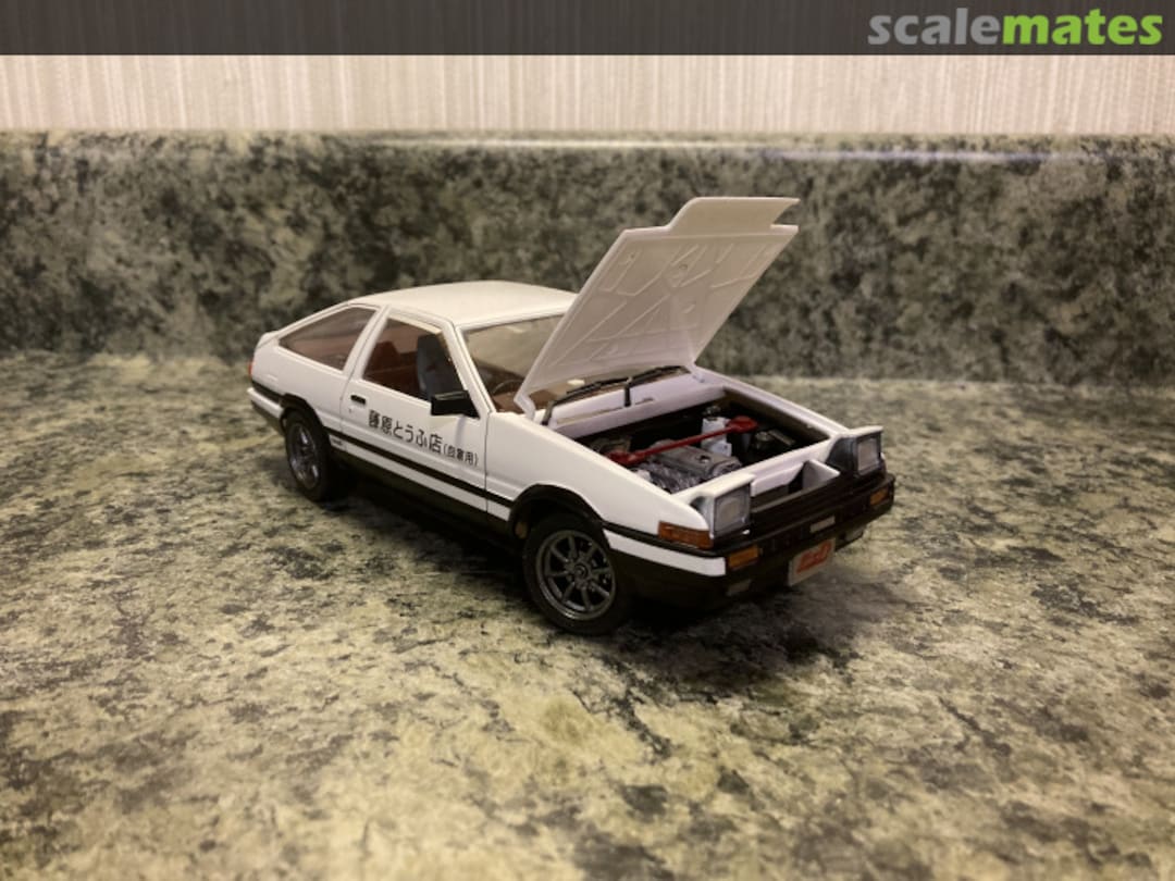 View album, image #16