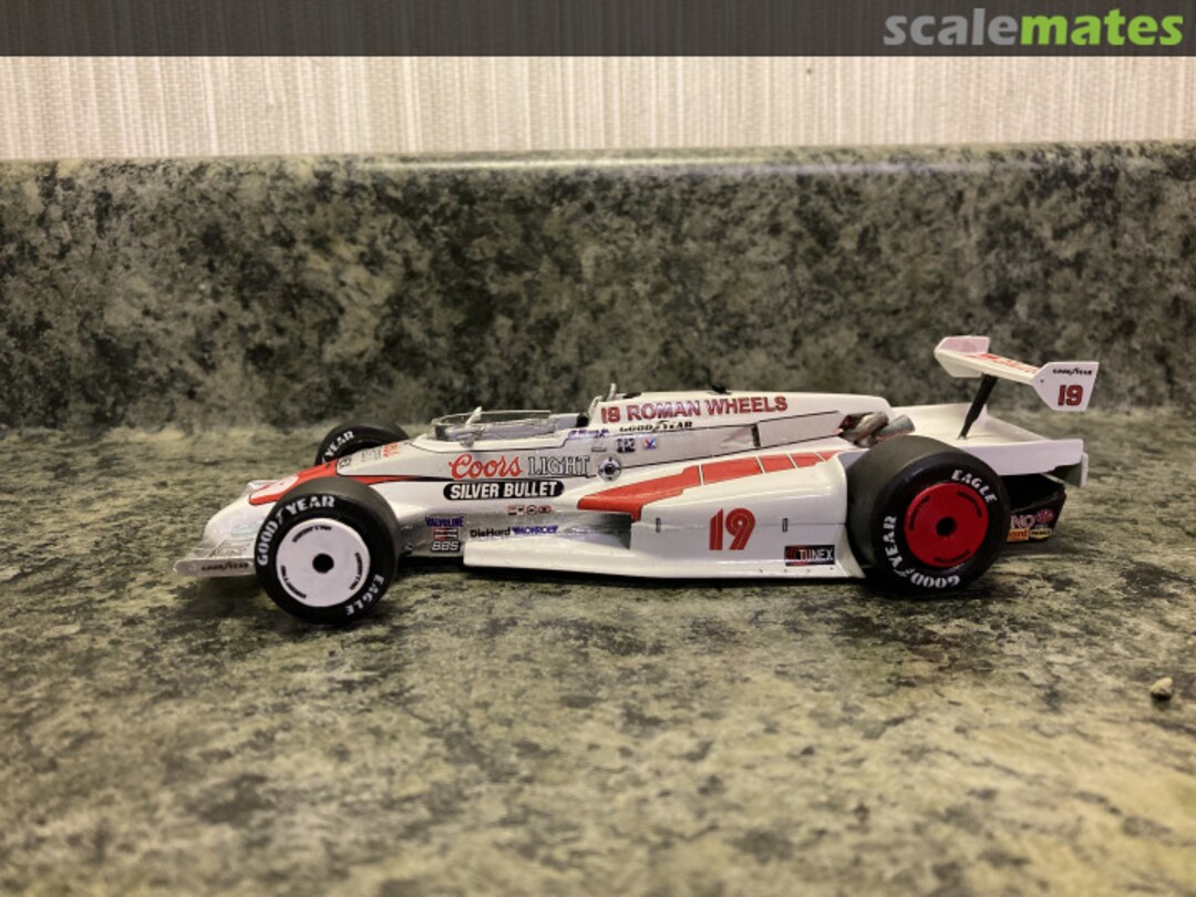 View album, image #16