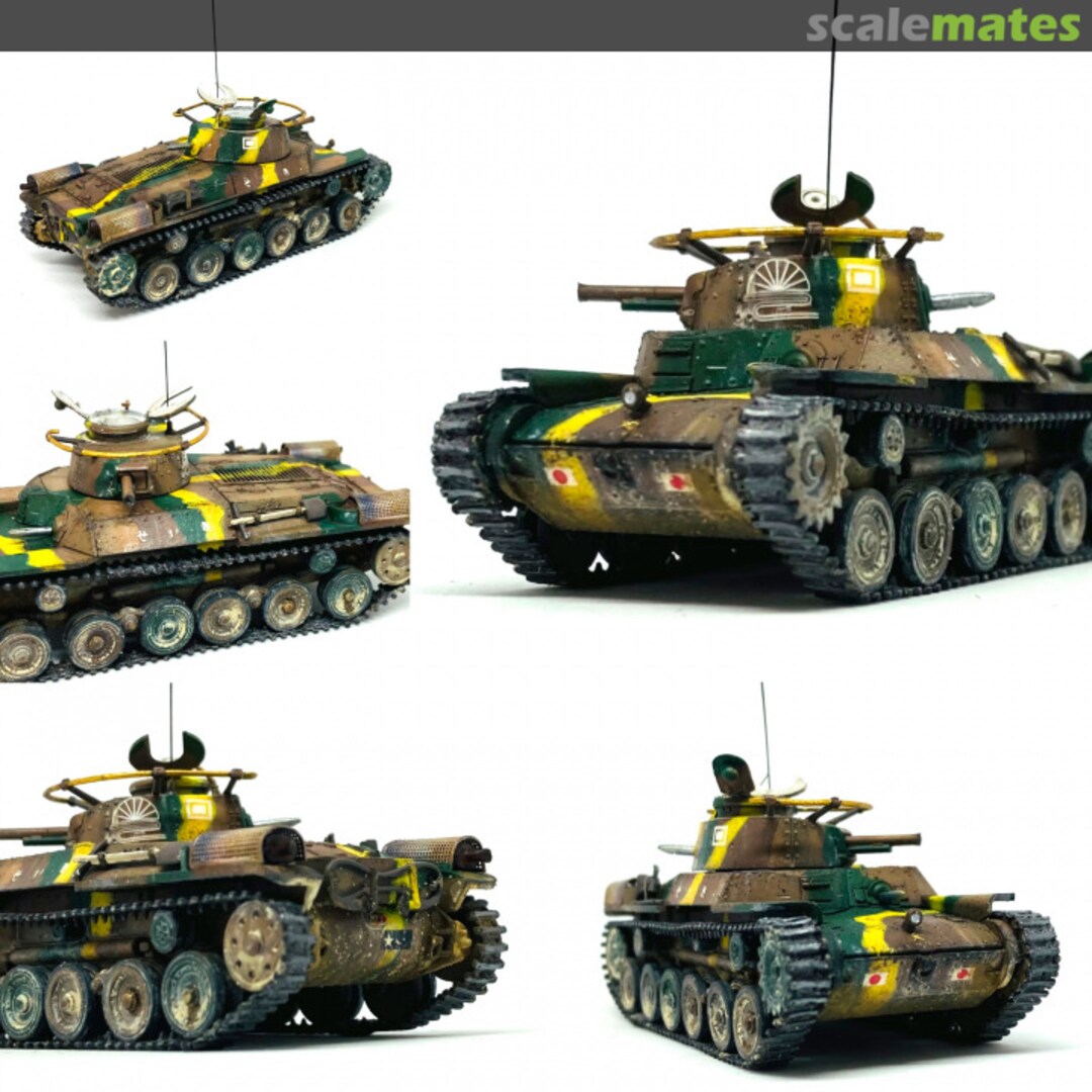 View album, image #1