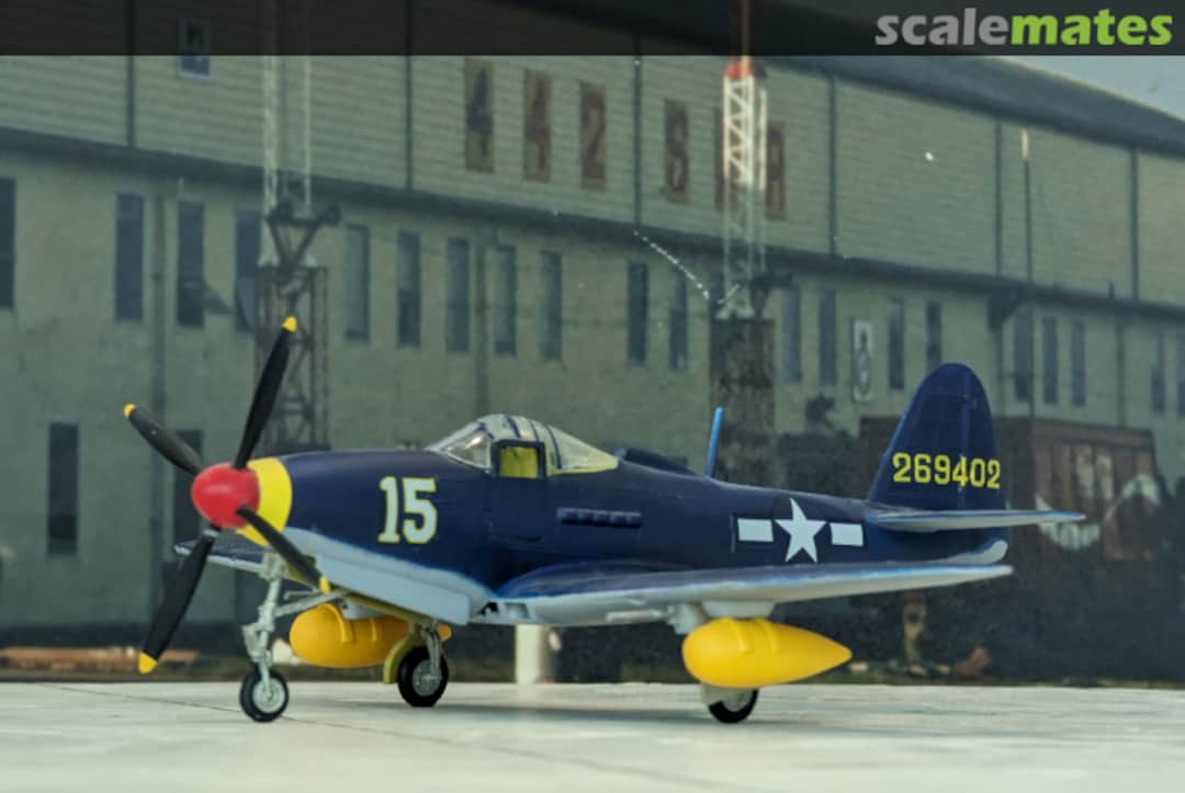 View album, image #1 View album, image #1