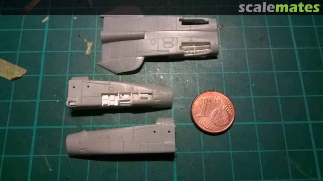 View album, image #1