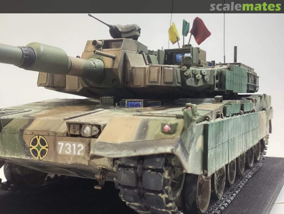 View album, image #12 View album, image #12