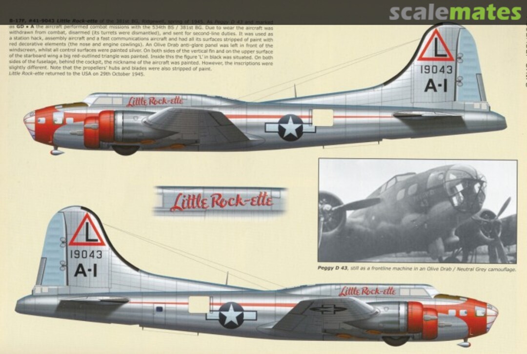 View album, image #1