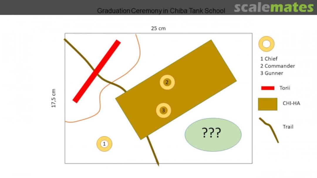 View album, image #2