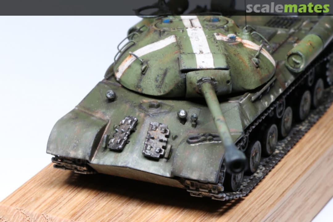 View album, image #1 View album, image #1