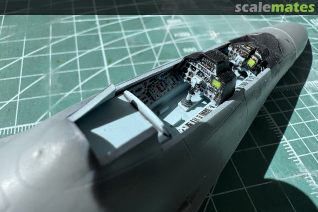 View album, image #6