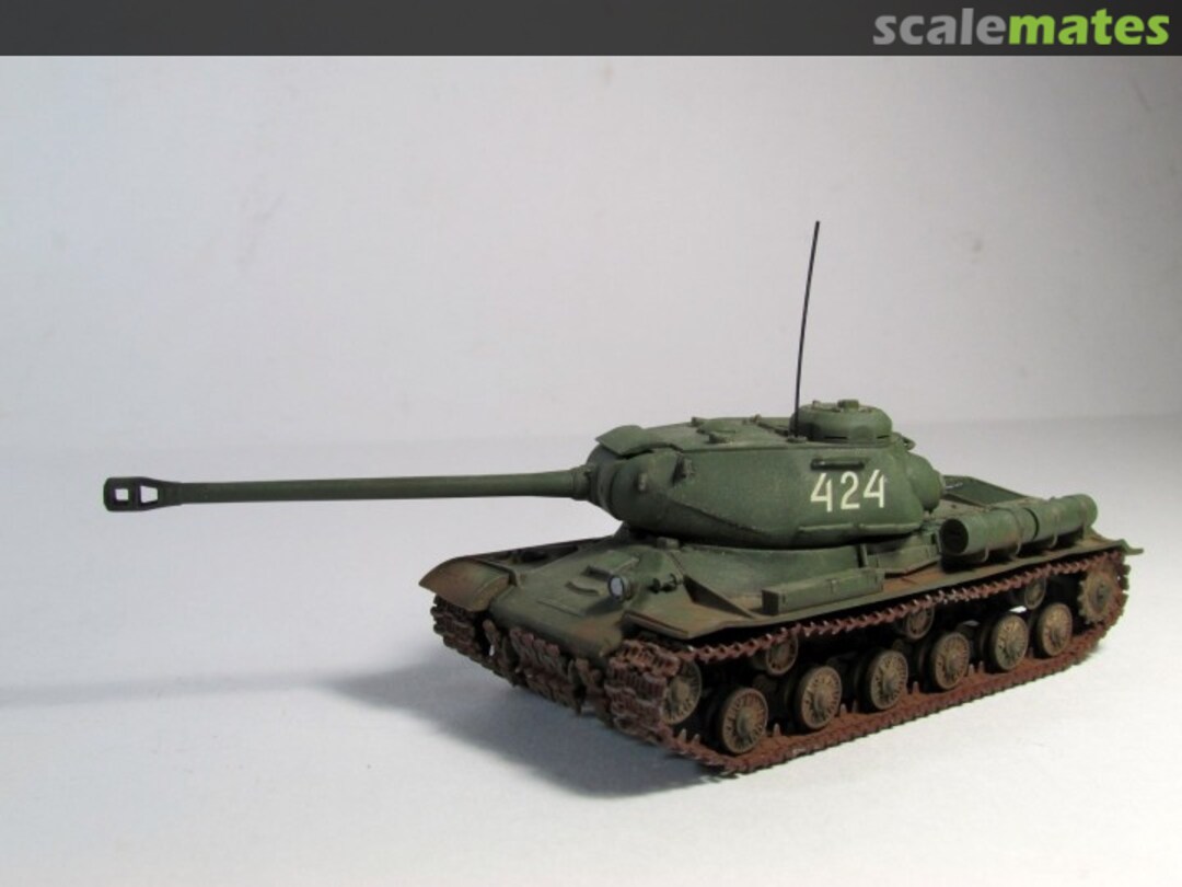 View album, image #1 View album, image #1