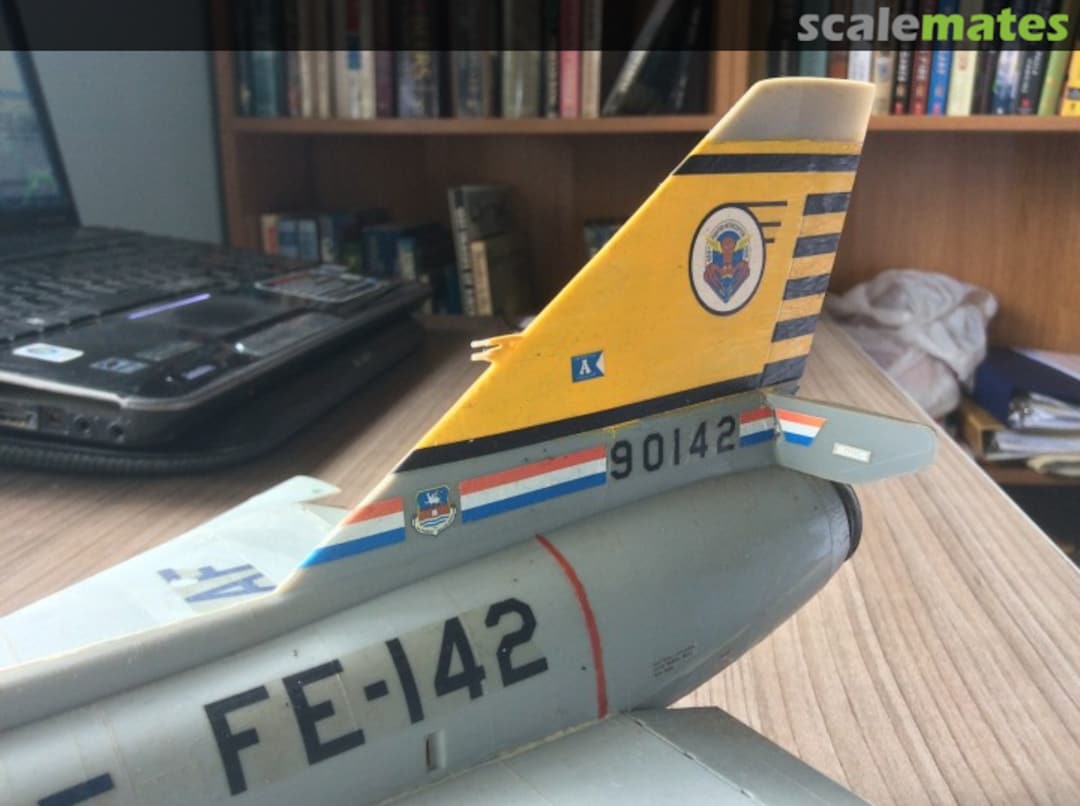 View album, image #1