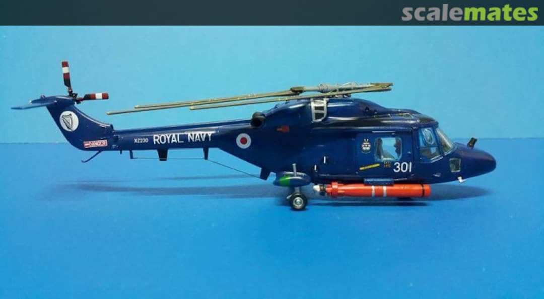 View album, image #1