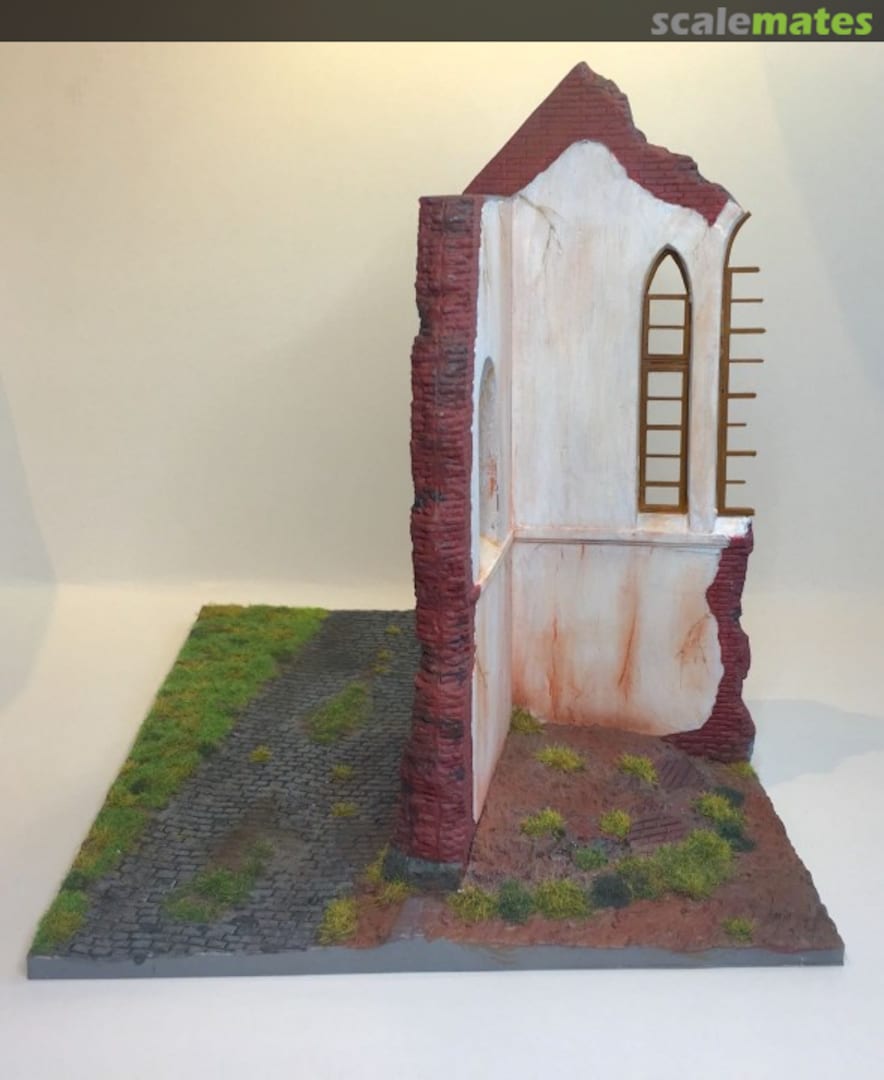 View album, image #1 View album, image #1