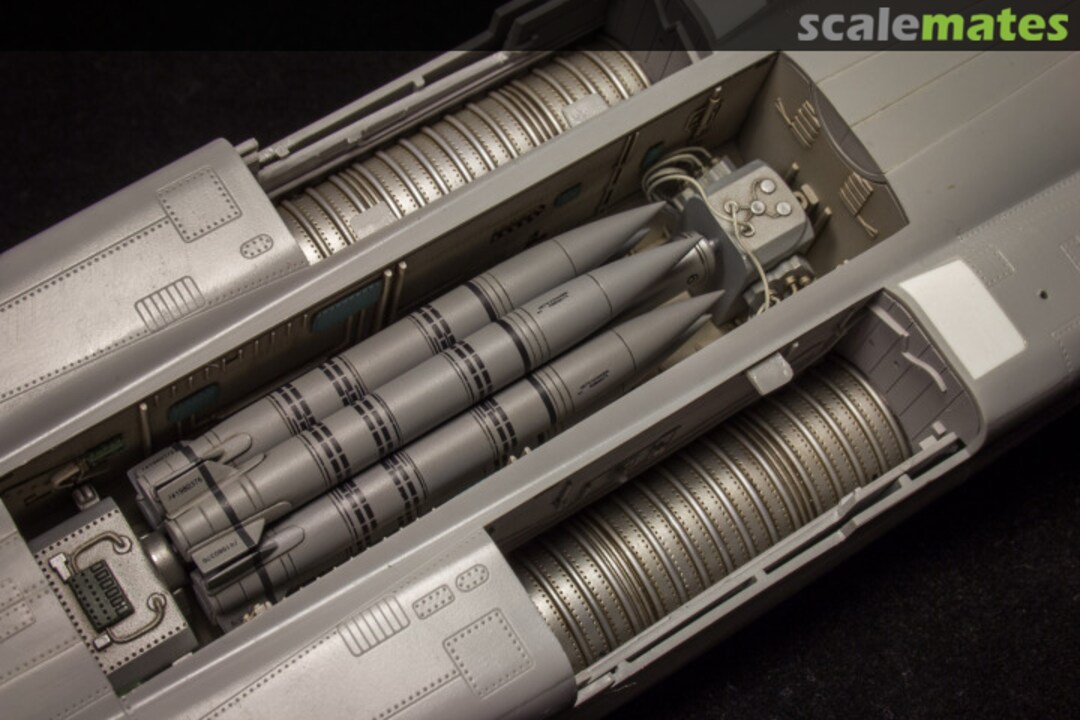 View album, image #26