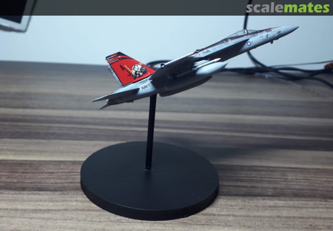 View album, image #37