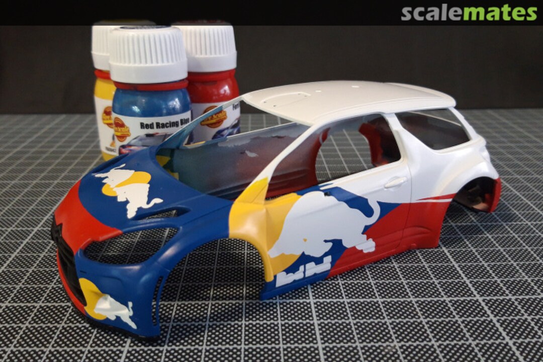 View album, image #1