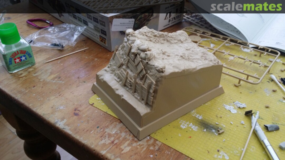 View album, image #31 View album, image #31