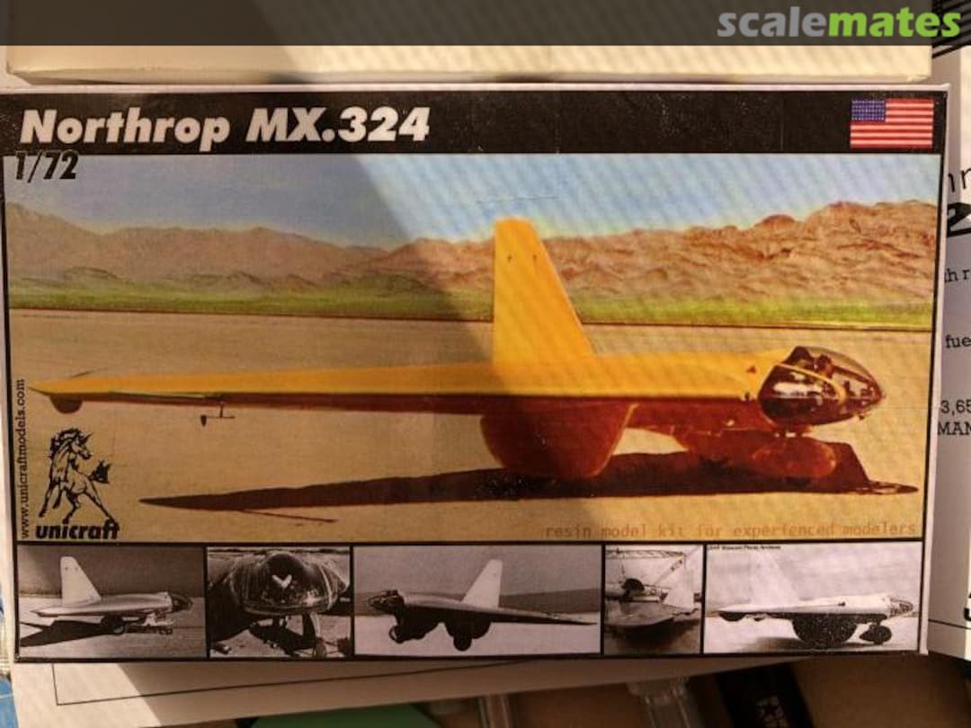 View album, image #12 View album, image #12