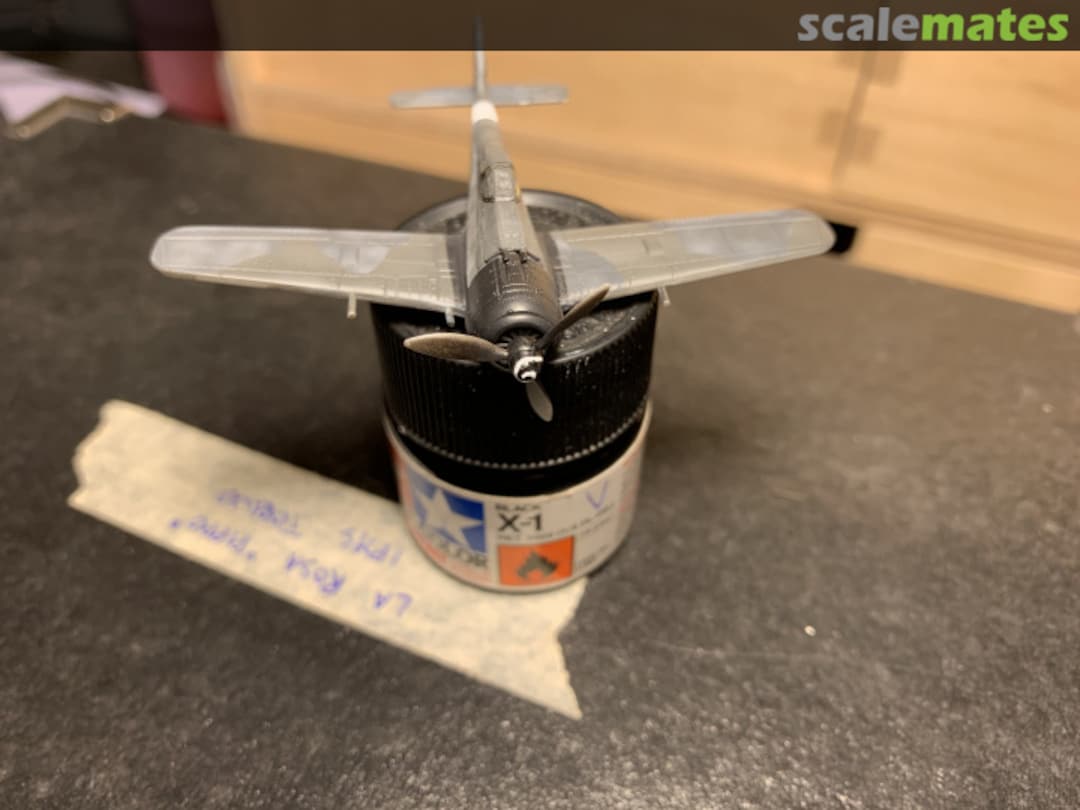 View album, image #9 View album, image #9