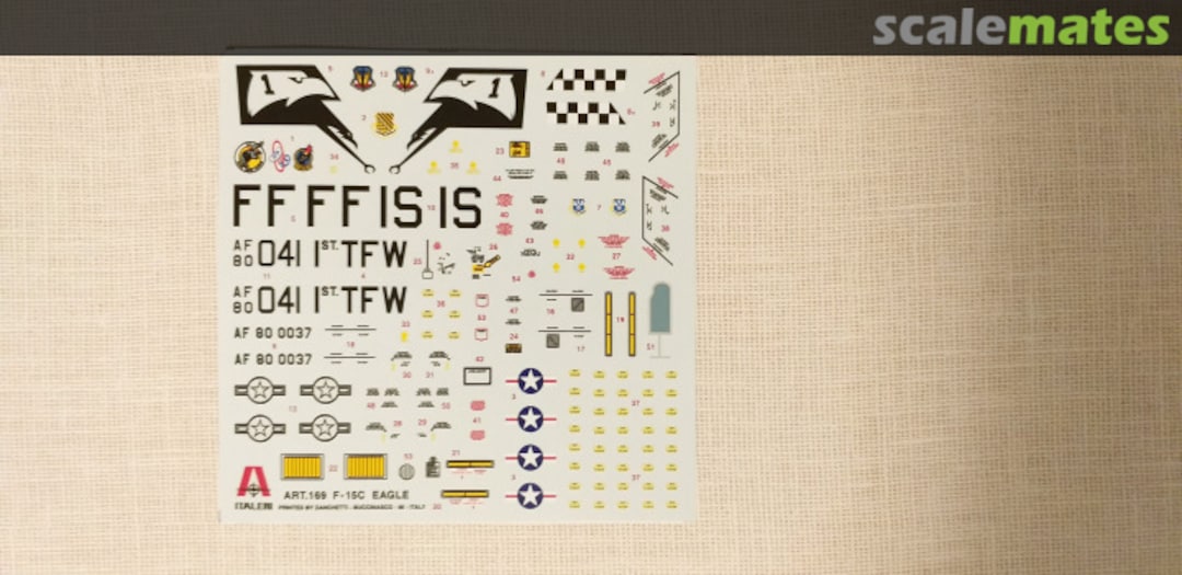 View album, image #1 View album, image #1