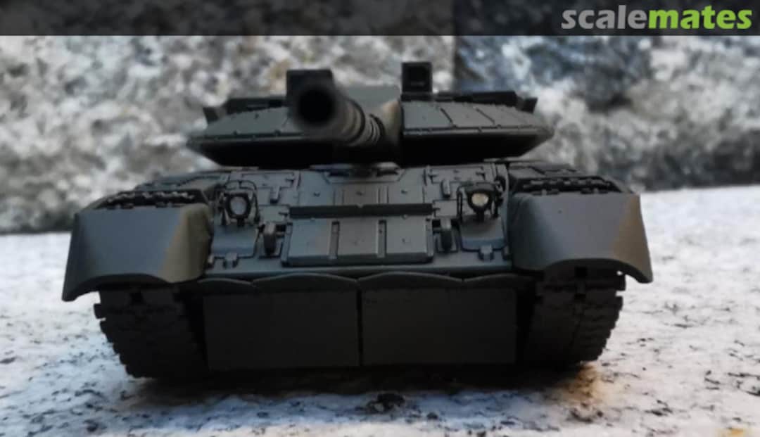 View album, image #1 View album, image #1