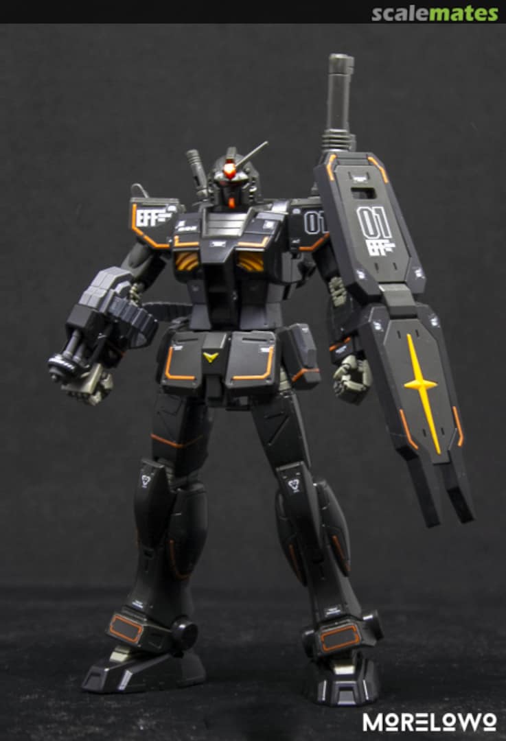 View album, image #1 View album, image #1