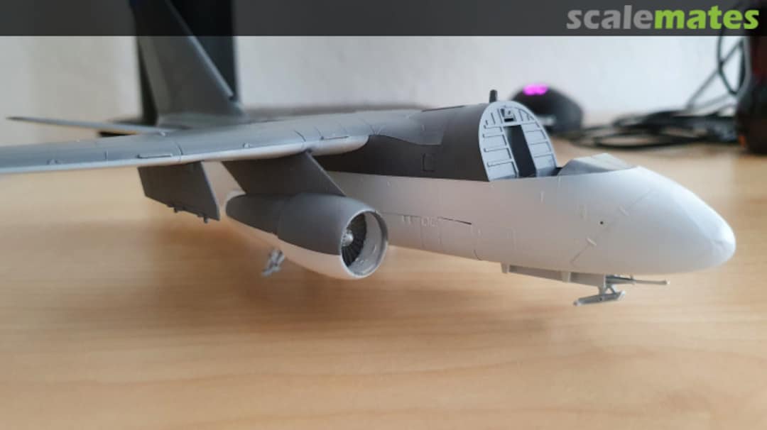 View album, image #1