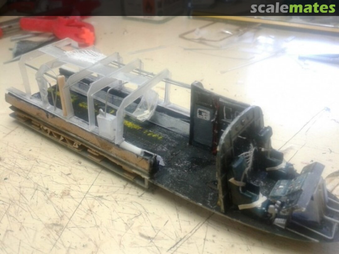 View album, image #8 View album, image #8