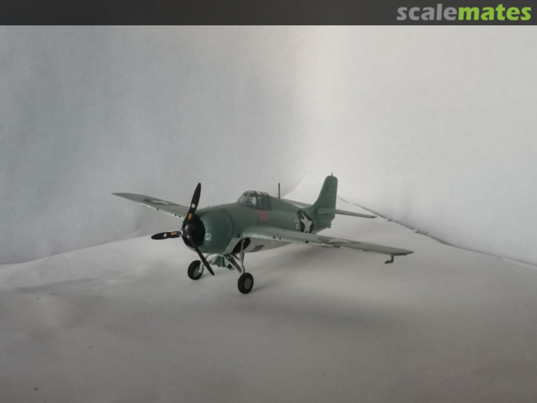 View album, image #1 View album, image #1