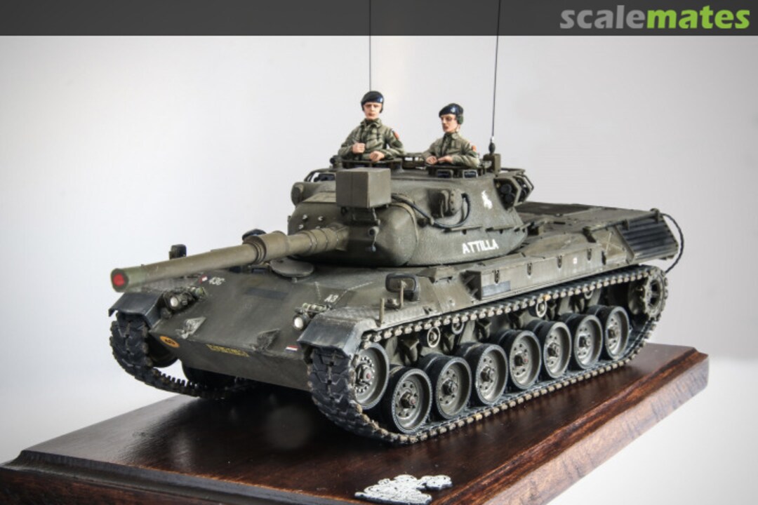 View album, image #36