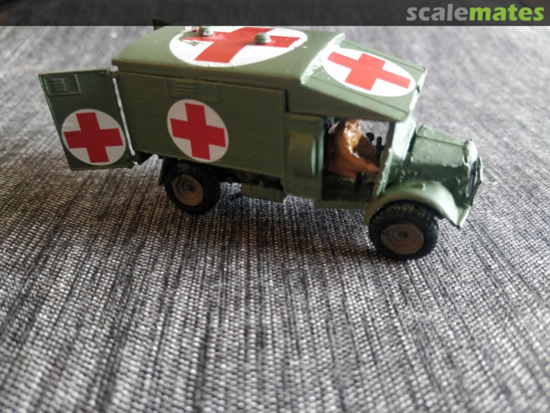 View album, image #6