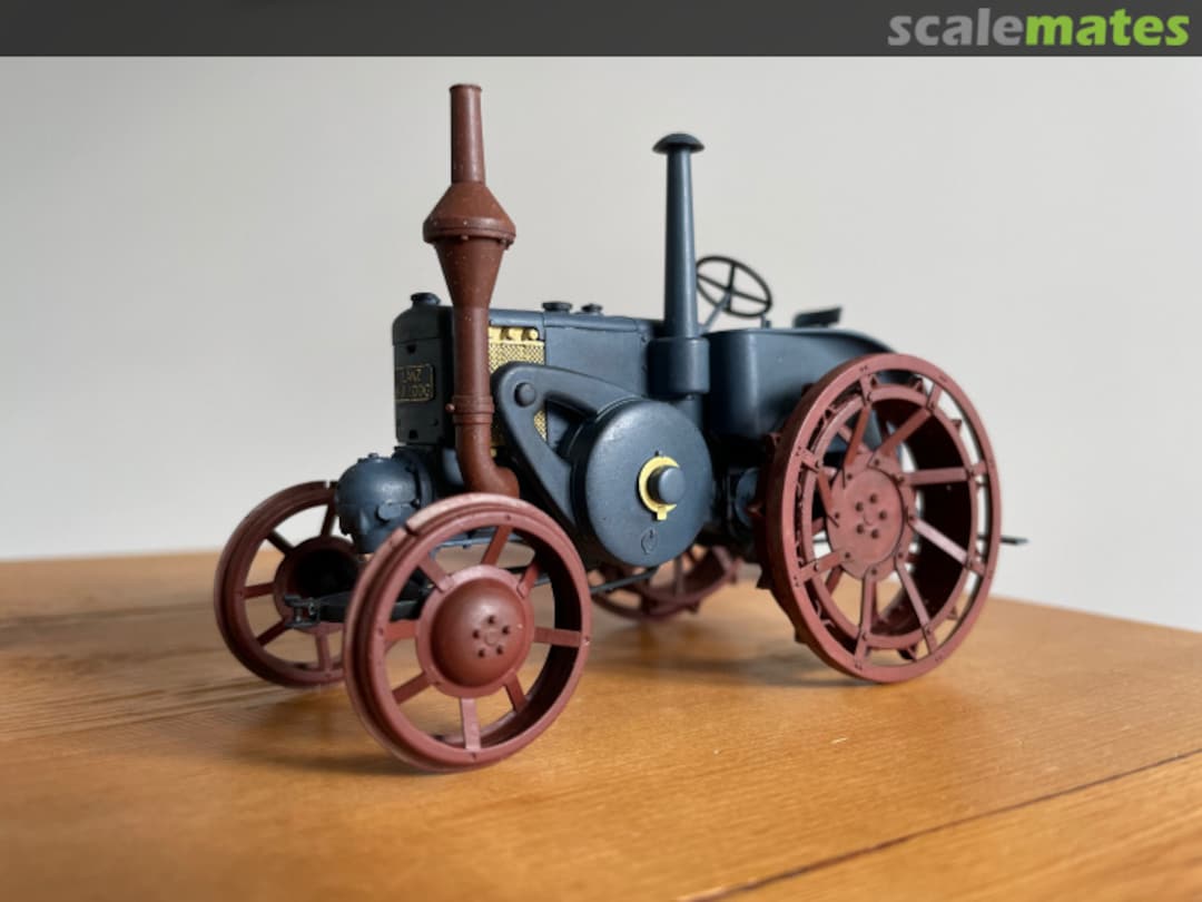 View album, image #11 View album, image #11