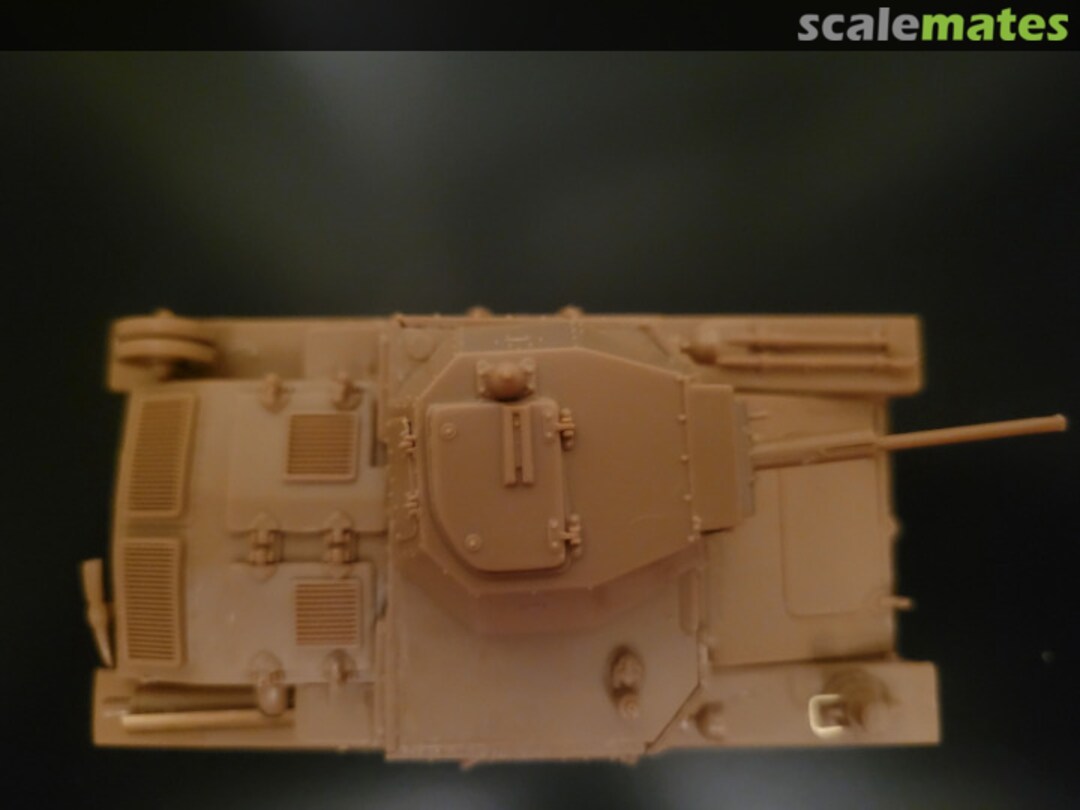 View album, image #1 View album, image #1