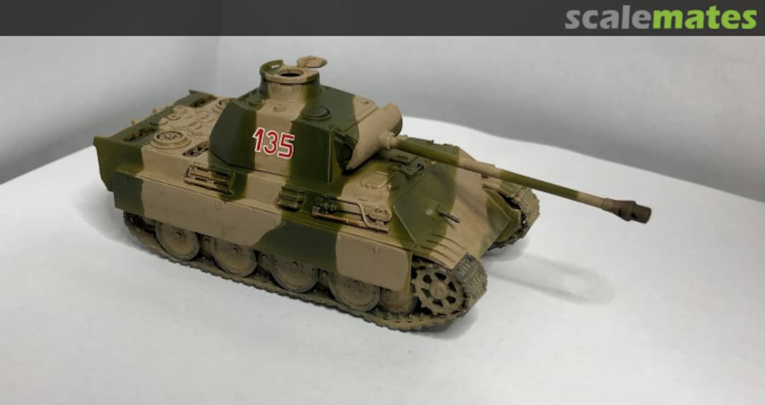 View album, image #1 View album, image #1